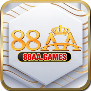 88AA GAMES | 88AA.COM - Trang chủ chính thức 2026